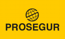 Prosegur Logo